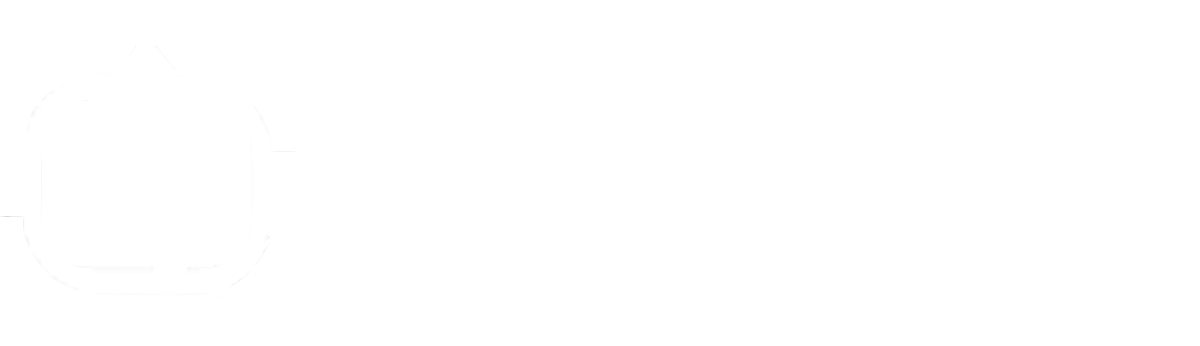 利川400电话申请注意事项 - 用AI改变营销